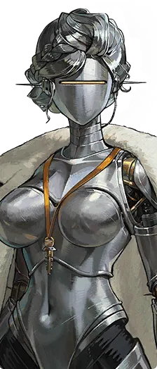 character-card-lucy