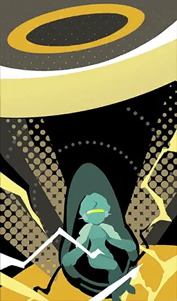 ultimate