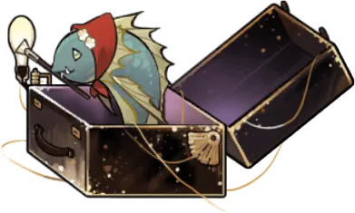 udimo
