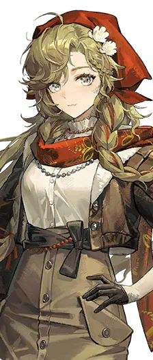 character-card-vila