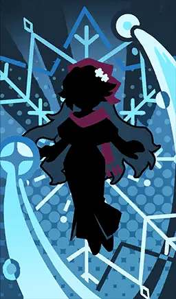 ultimate