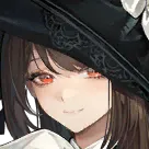headicon