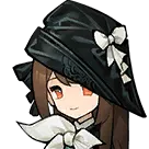 Master of Suffering head icon