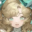 headicon