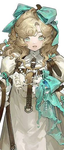 character-card-lorelei