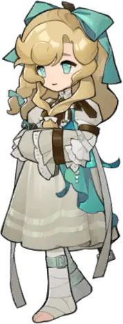 chibi