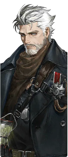 character-card-igor