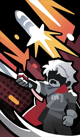 ultimate