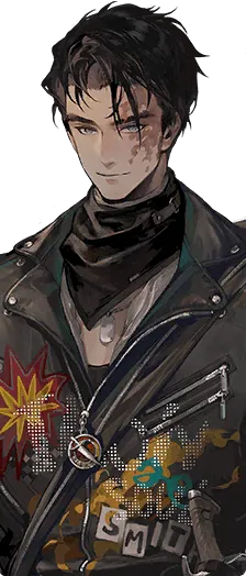 character-card-j