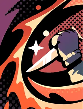 skill-1