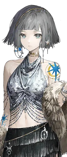 character-card-mercuria