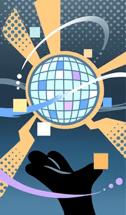 ultimate