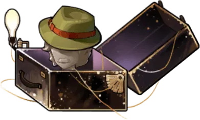 udimo