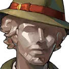 headicon