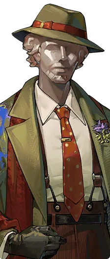 character-card-pioneer