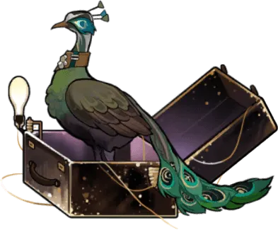 udimo