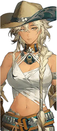 character-card-argus