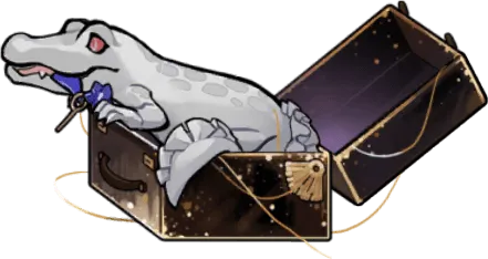 udimo