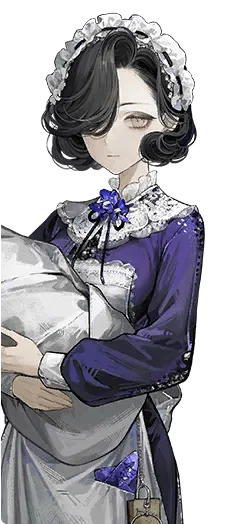 character-card-tuesday