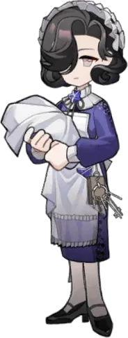 chibi