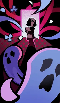 ultimate