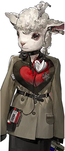 character-card-barbara