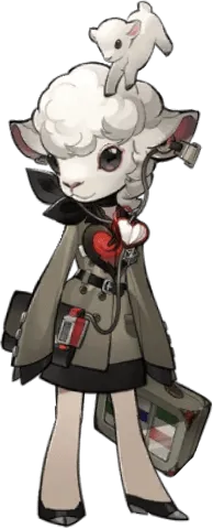 chibi