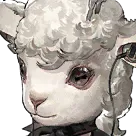 headicon