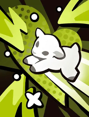 skill-1