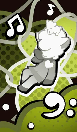 ultimate