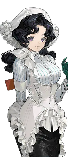 character-card-anjo-nala