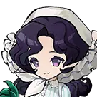 Anjo Nala head icon