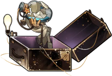 udimo