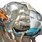 headicon