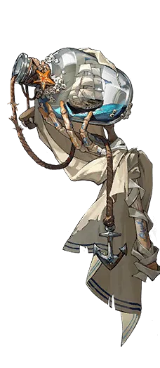 character-card-white-rum