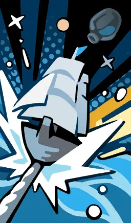ultimate