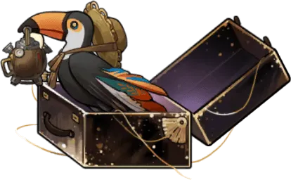 udimo