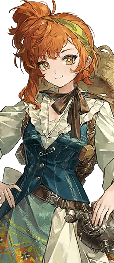 character-card-lopera