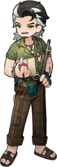 chibi