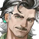 headicon
