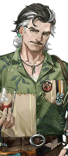 character-card-mr-duncan