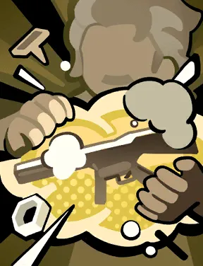 skill-2
