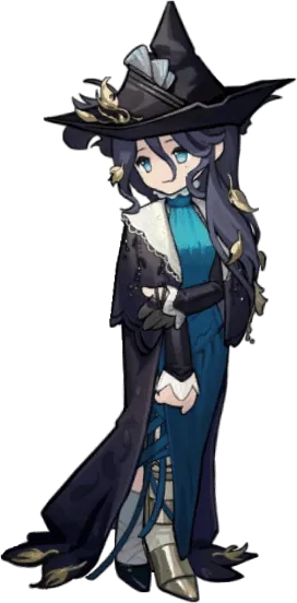 chibi