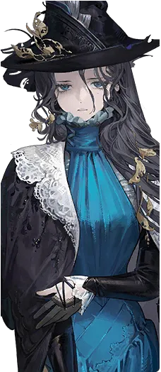 character-card-willow