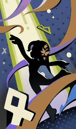 ultimate