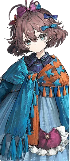 character-card-flutterpage