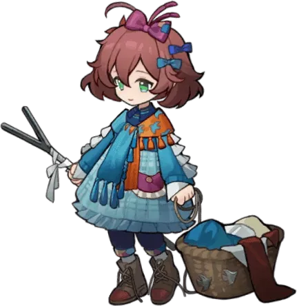 chibi