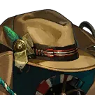 headicon