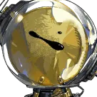 headicon