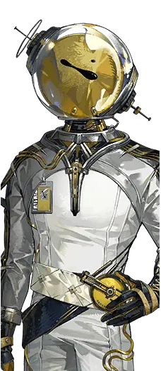 character-card-ulrich